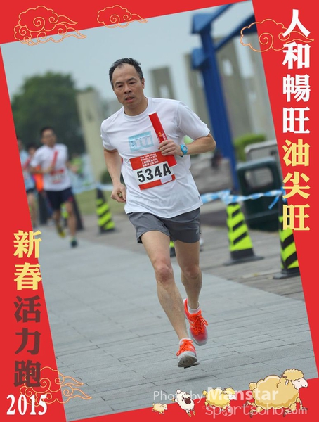 YTM_15_317F