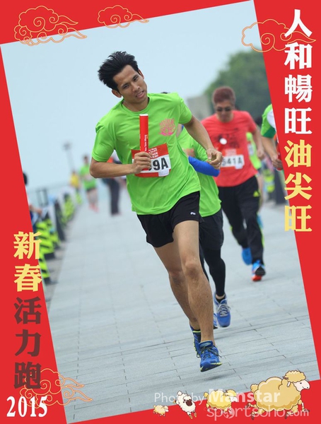 YTM_15_327F