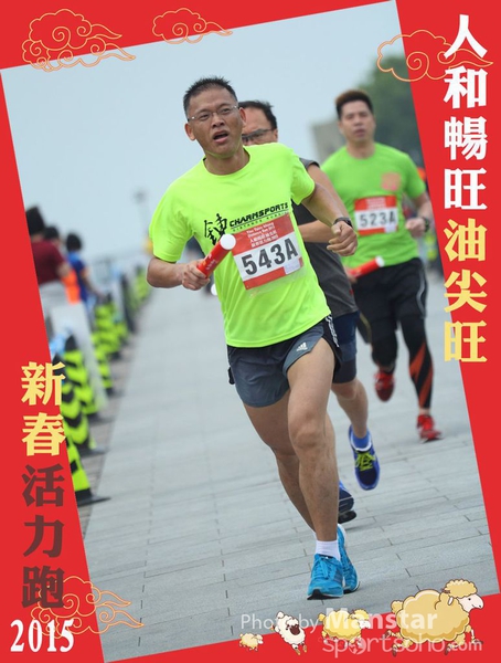 YTM_15_331F