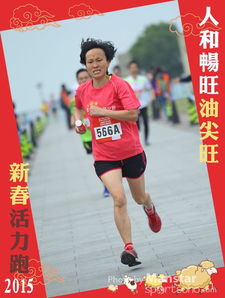 YTM_15_334F