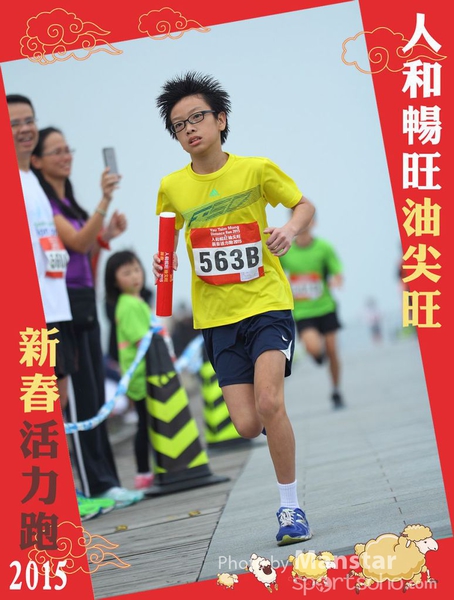 YTM_15_353F