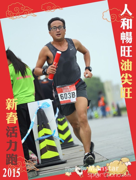 YTM_15_507F