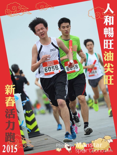 YTM_15_521F