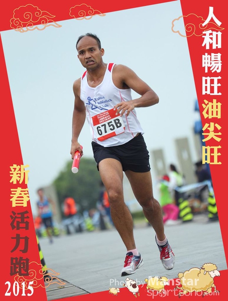 YTM_15_528F