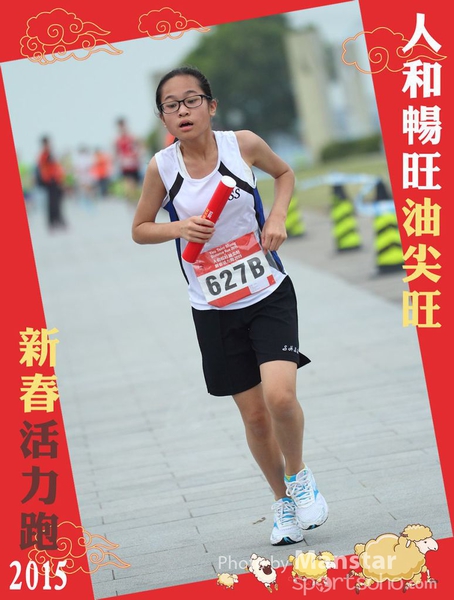 YTM_15_551F