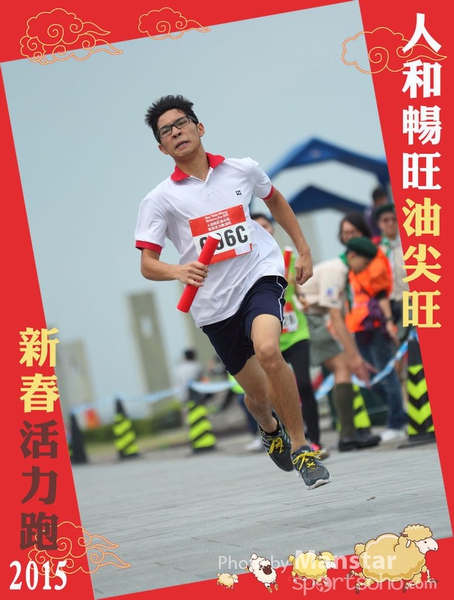 YTM_15_623F