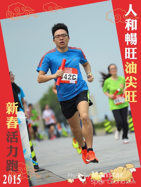 YTM_15_635F