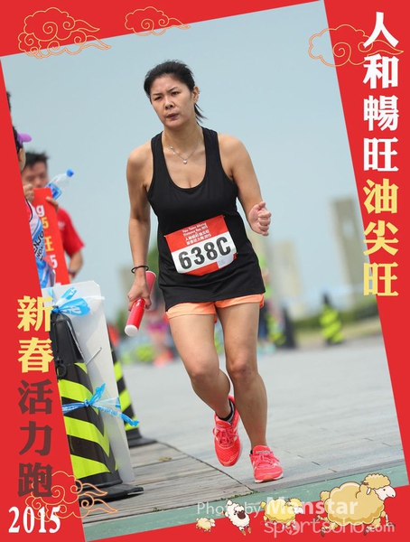 YTM_15_652F