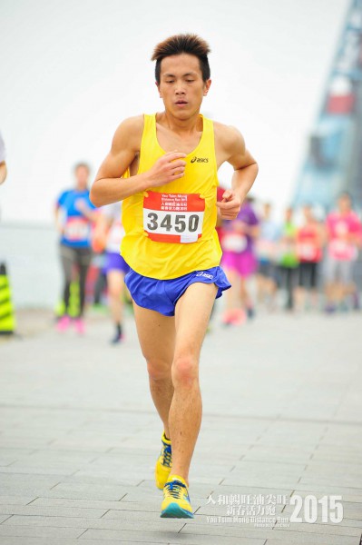 _STL0549