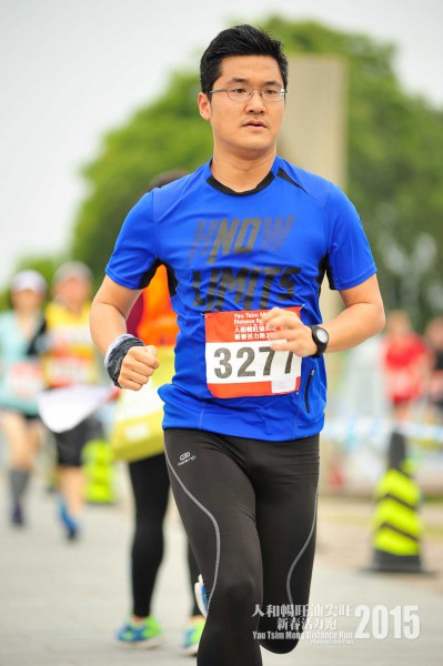 _STL1281
