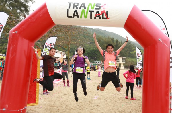 Translantau 2015-0674