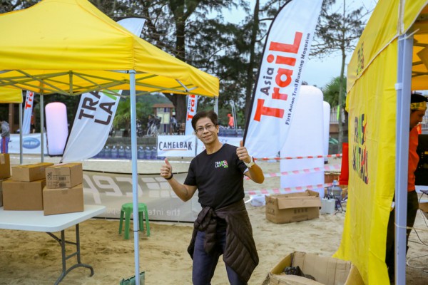 Translantau 2015-0463