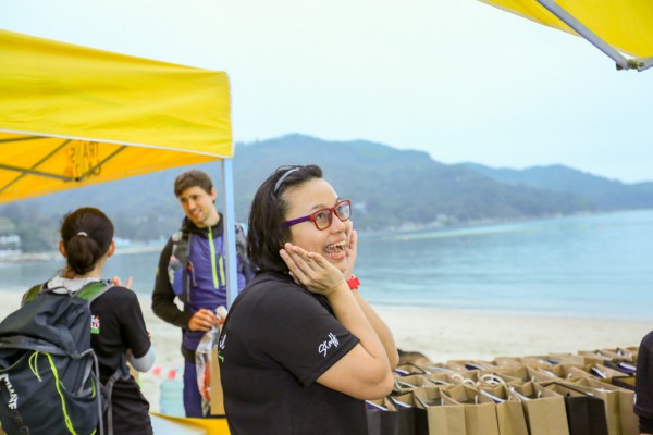 Translantau 2015-0467