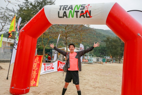 Translantau 2015-0471