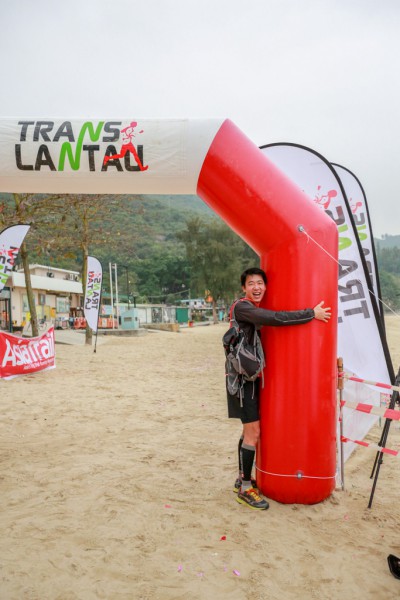 Translantau 2015-0472