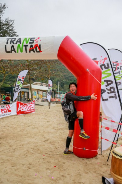 Translantau 2015-0473