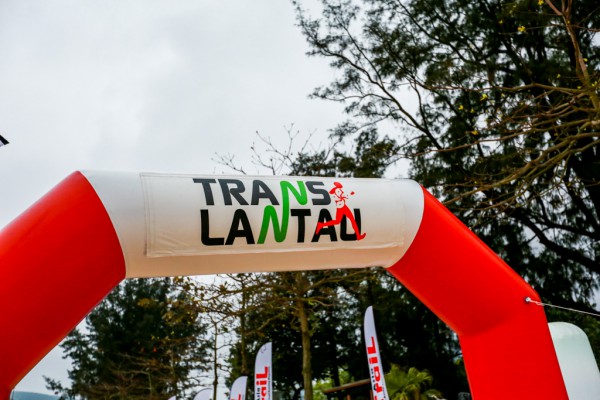 Translantau 2015-0476