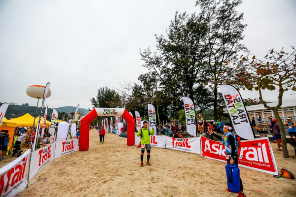 Translantau 2015-0477