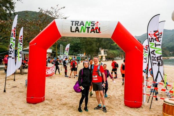 Translantau 2015-0481