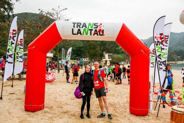 Translantau 2015-0483
