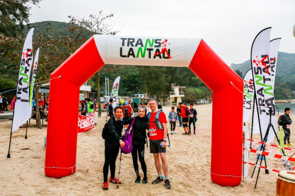 Translantau 2015-0485