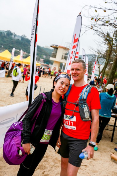 Translantau 2015-0489