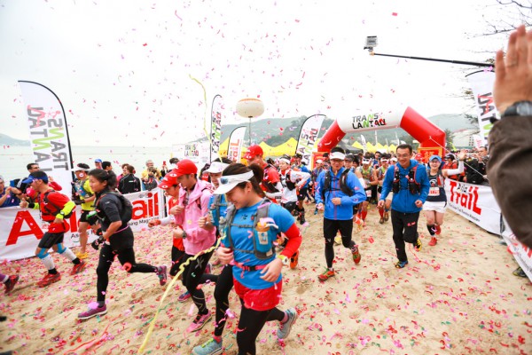 Translantau 2015-0627
