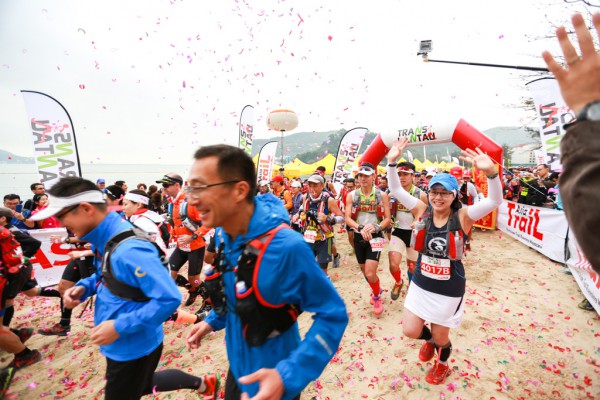 Translantau 2015-0631