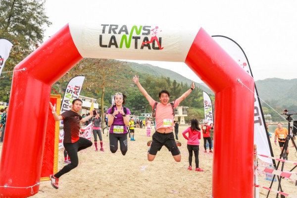 Translantau 2015-0675