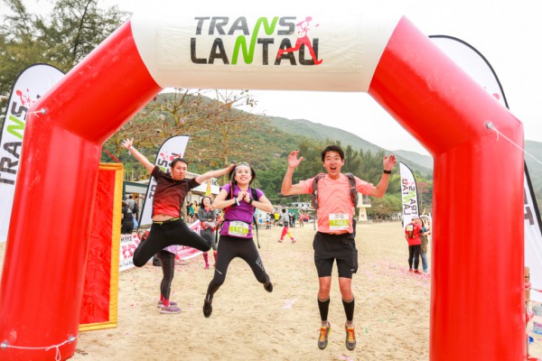 Translantau 2015-0680
