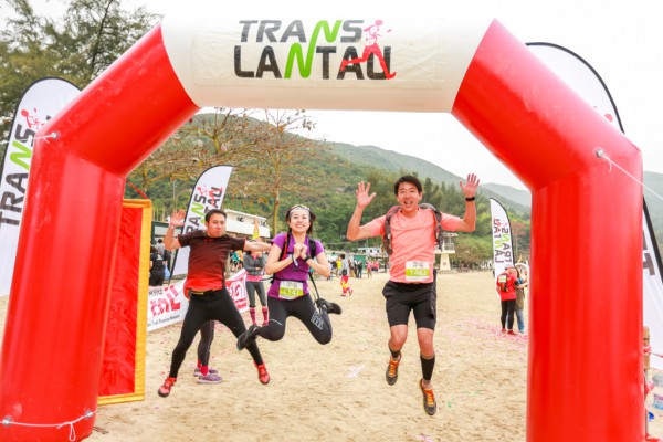 Translantau 2015-0681