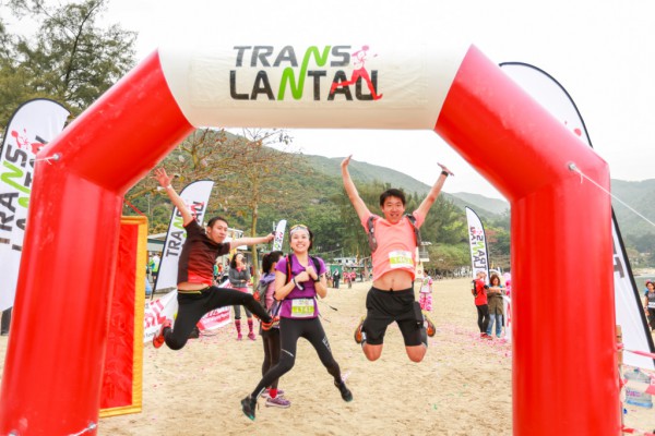 Translantau 2015-0686