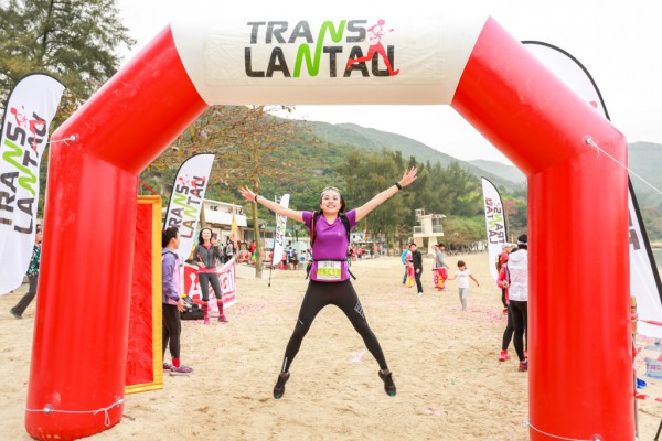 Translantau 2015-0689
