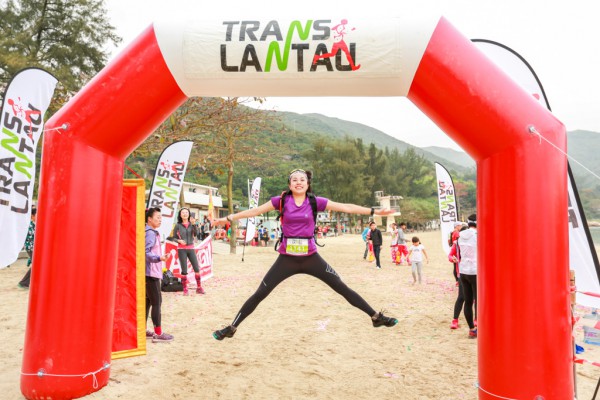 Translantau 2015-0690