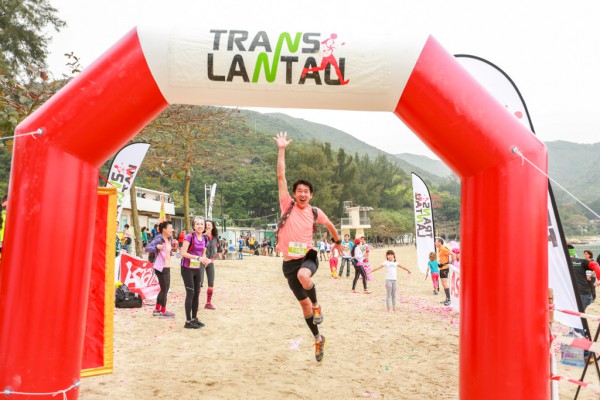Translantau 2015-0691
