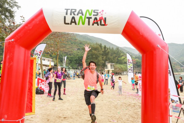 Translantau 2015-0693