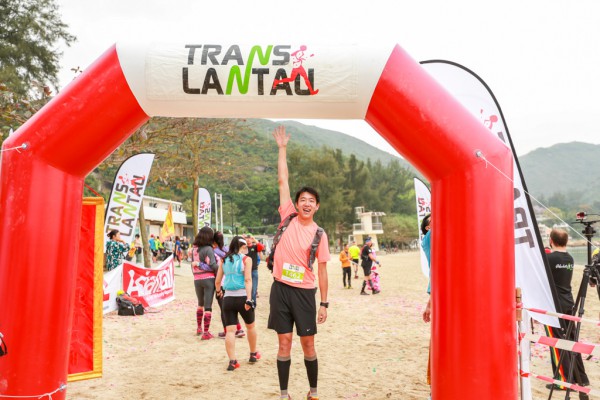Translantau 2015-0694