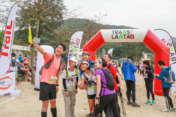 Translantau 2015-0696
