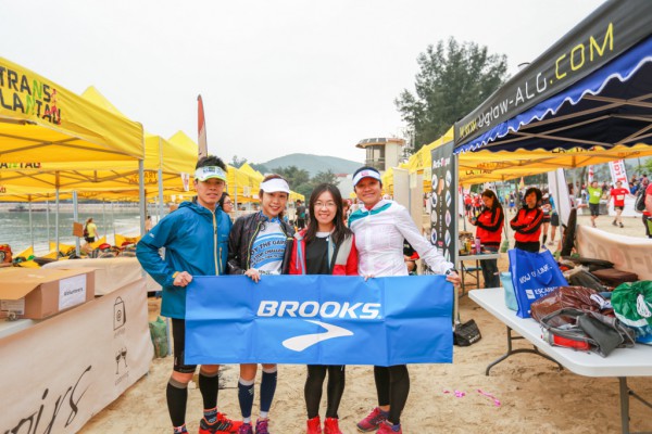 Translantau 2015-0699