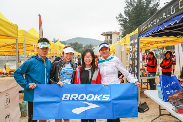 Translantau 2015-0700