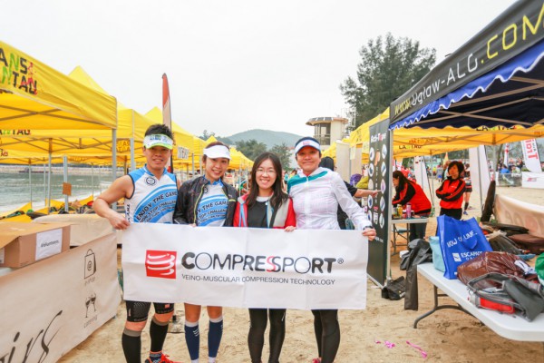 Translantau 2015-0702