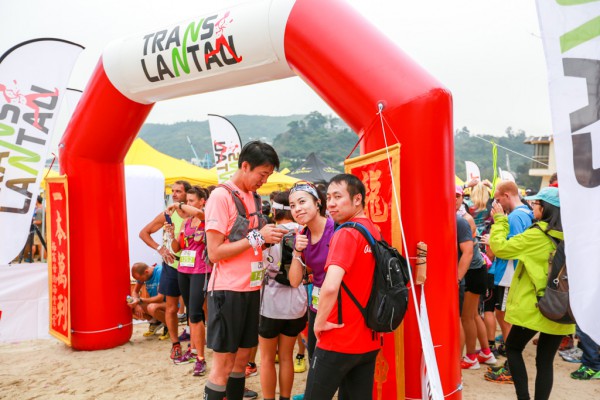 Translantau 2015-0704