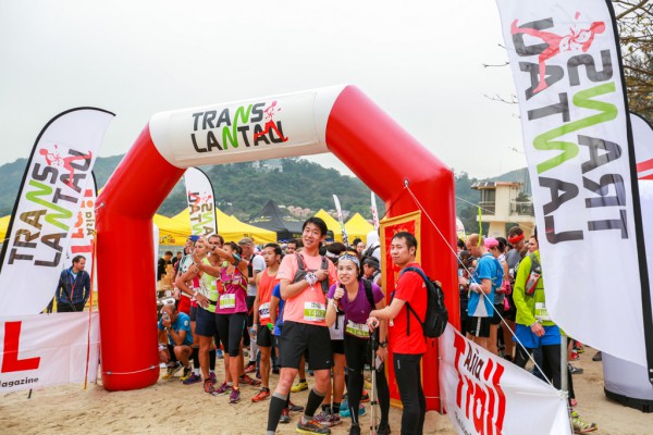 Translantau 2015-0705