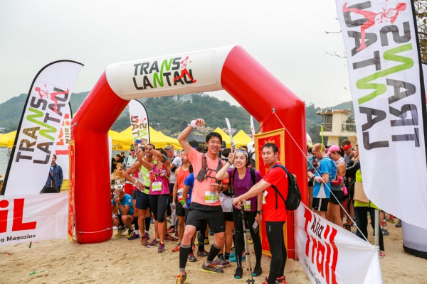 Translantau 2015-0706