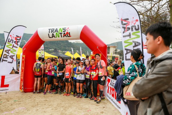 Translantau 2015-0707