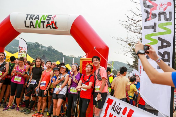 Translantau 2015-0708
