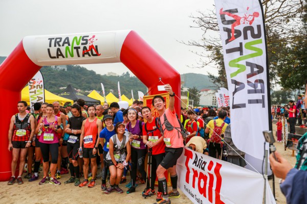 Translantau 2015-0710