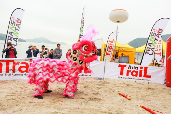 Translantau 2015-0711