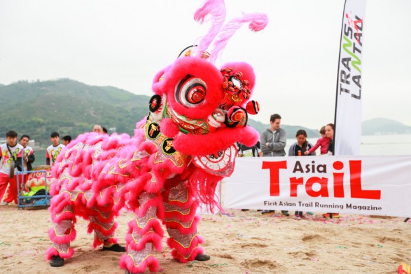 Translantau 2015-0713