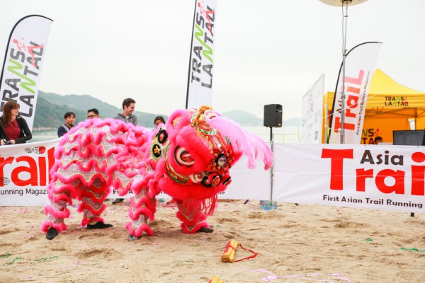 Translantau 2015-0715